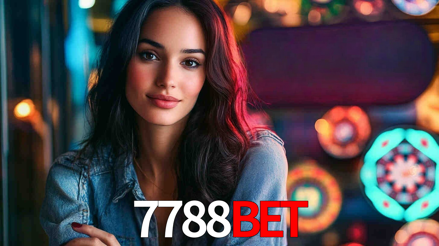 Descubra a Categoria de Bônus no 7788bet: Uma Oportunidade Imperdível