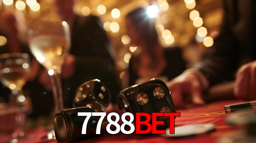 Explorando a Categoria 'Ajuda e FAQ' na 7788bet