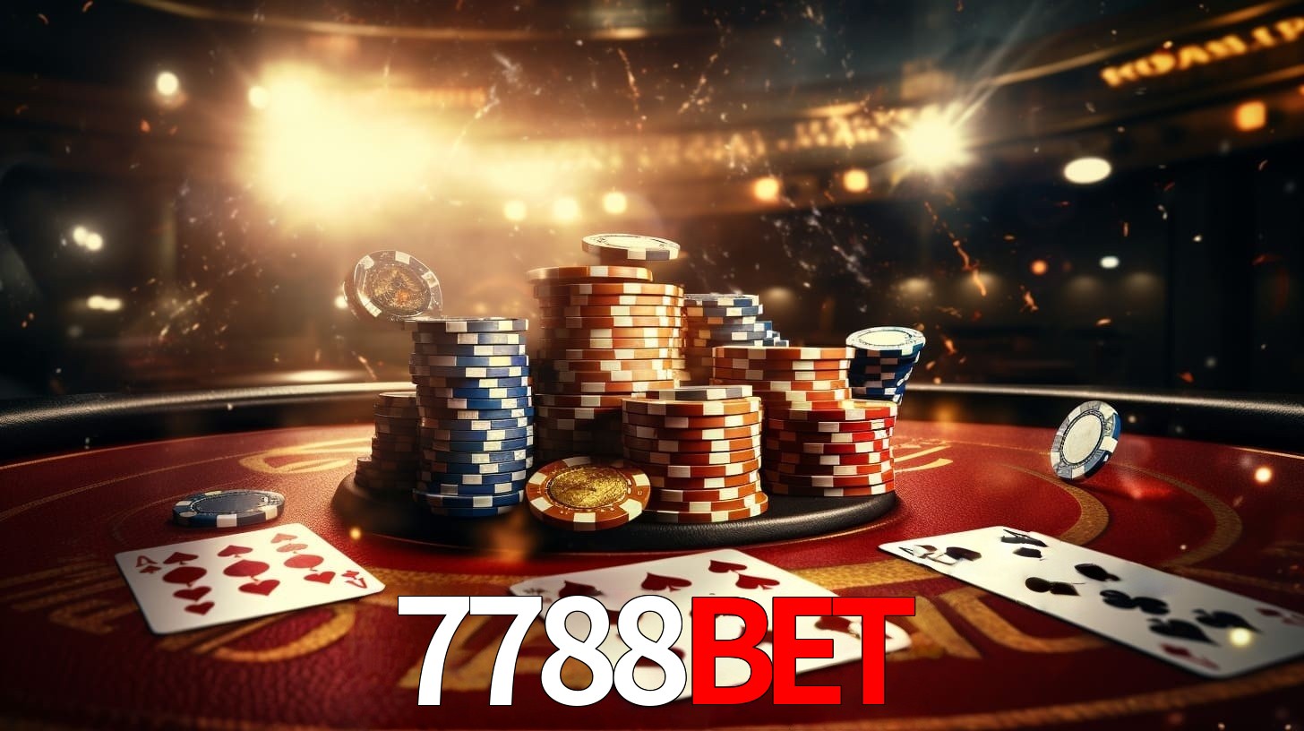 7788bet