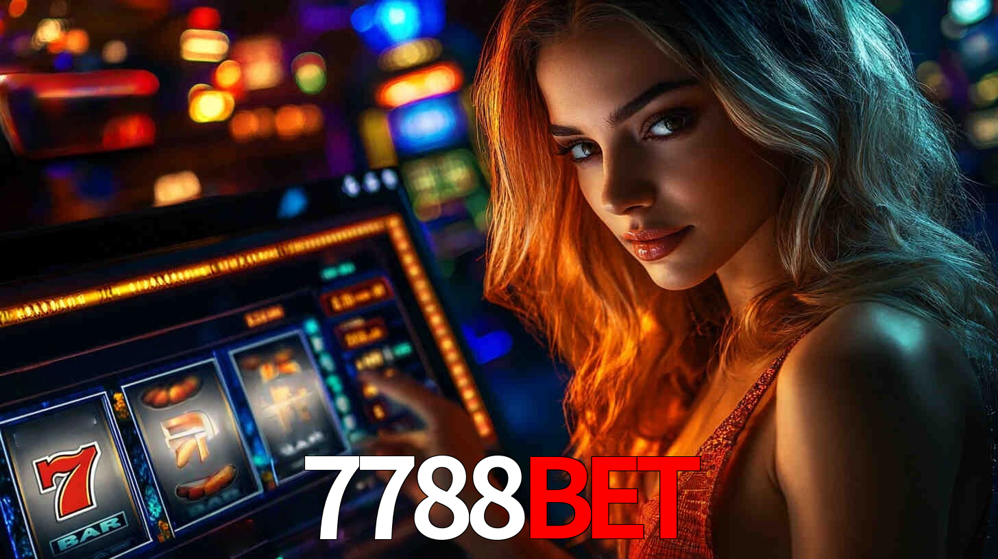 Descubra o Mundo das Mesas de Jogos no 7788bet